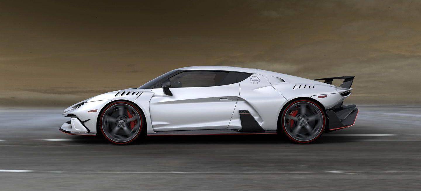 italdesign-automobili-2017-p