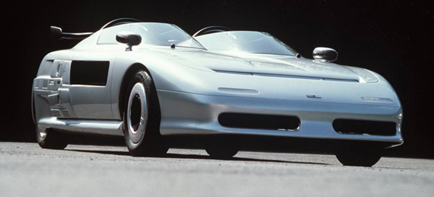 italdesign-aztec-1988-10-dm-700px