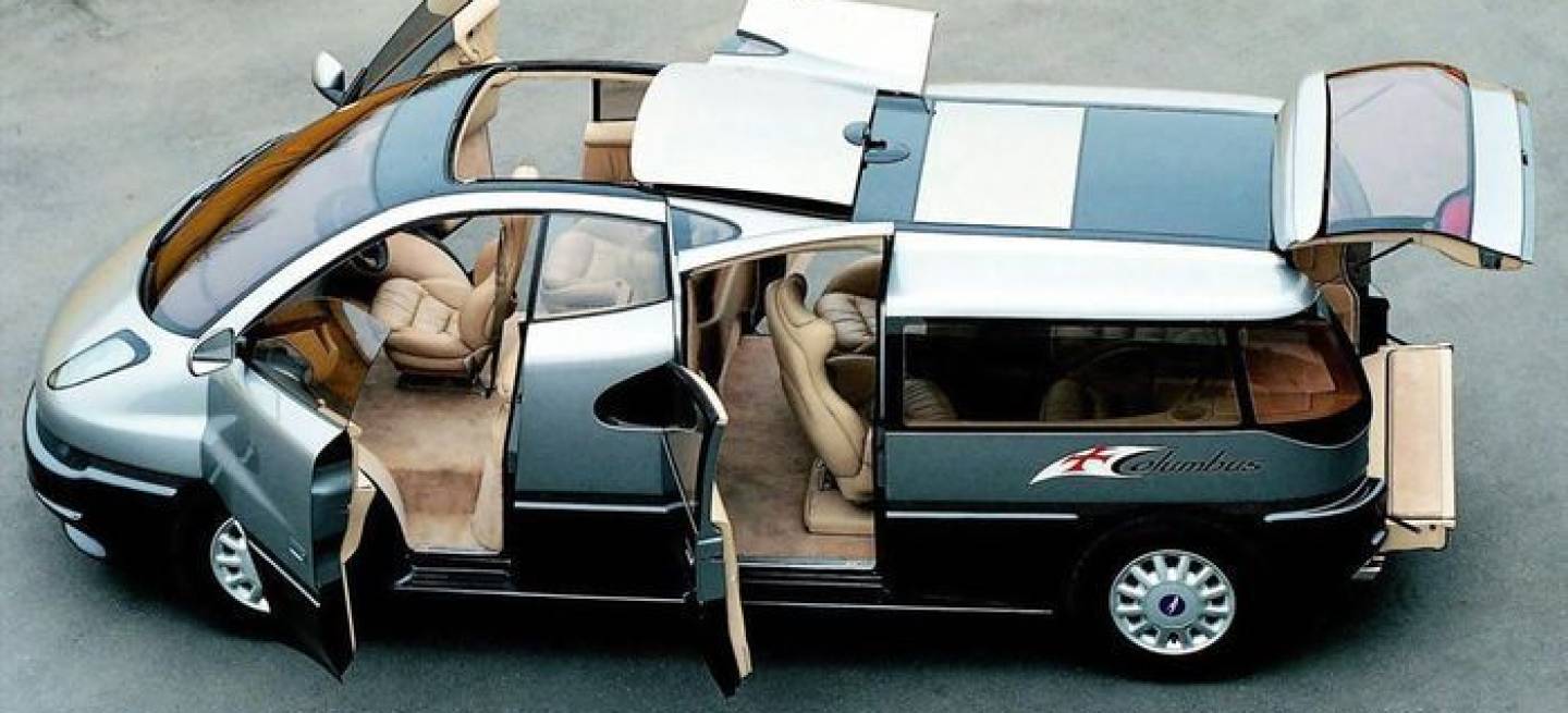 italdesign-columbus-portada