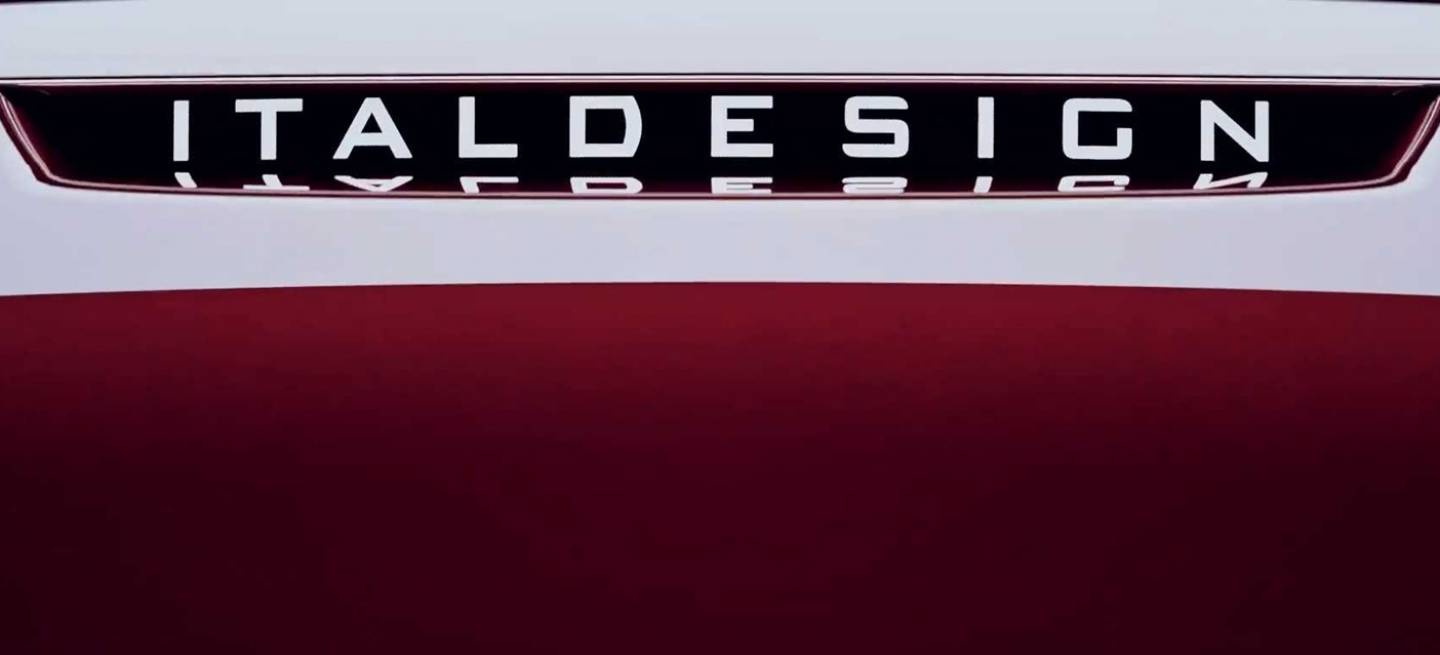 Italdesign Ginebra 2019 0119 01 Italdesign Ginebra 2019 0119 01