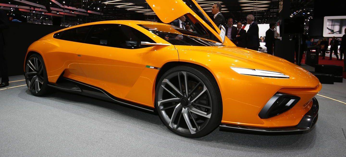 italdesign-gtzero-2016-p
