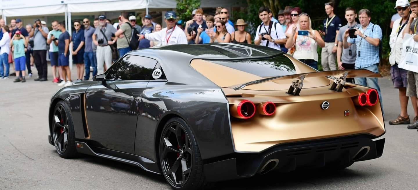 italdesign-nissan-gt-r50-0718-024_1440x655c.jpg