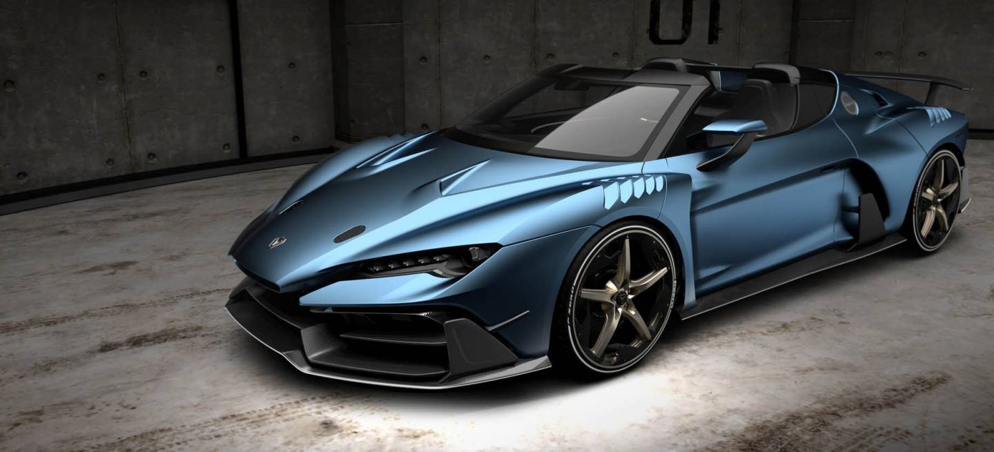 italdesign_zerouno_duerta_p