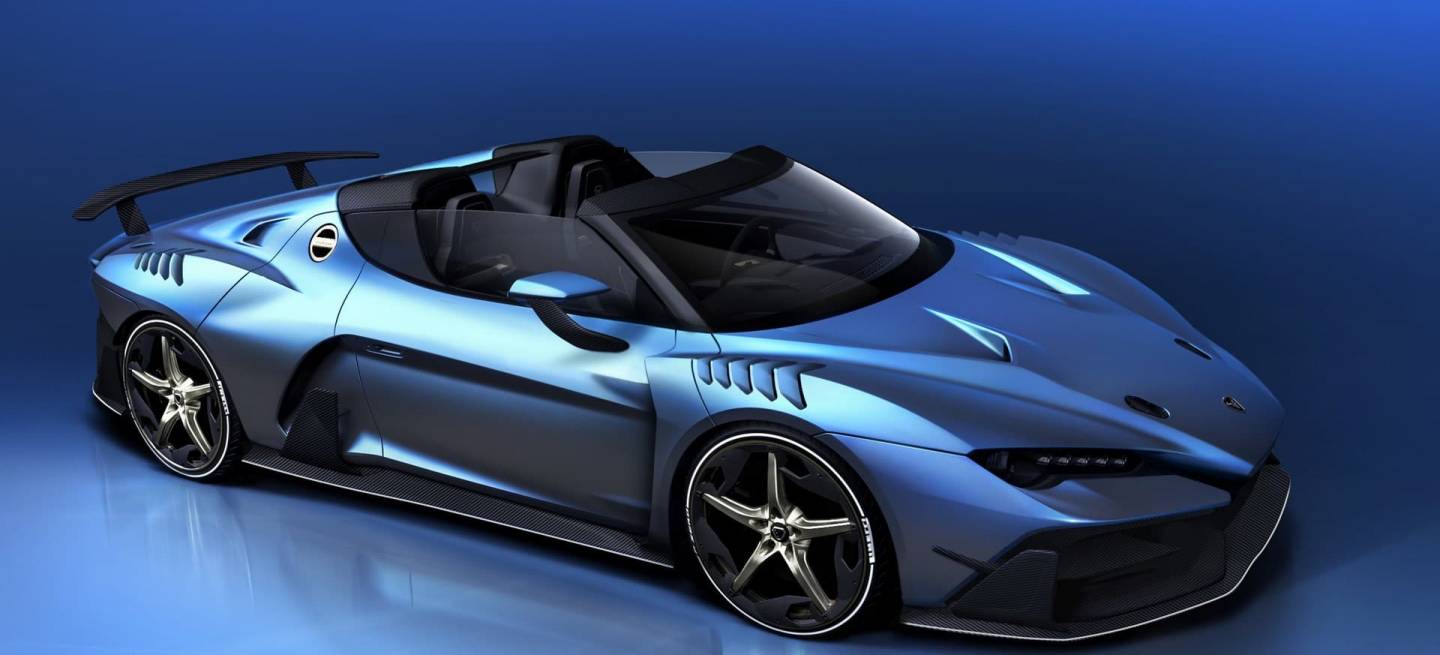italdesign_zerouno_targa_0218_01