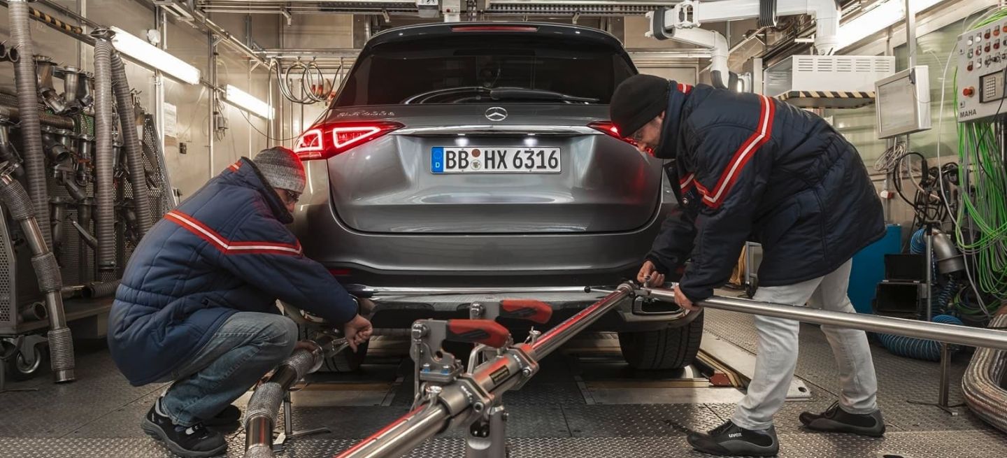 Mercedes Benz Cars Technology And Emission Strategy Mercedes Benz Cars Technology And Emission Strategy Mercedes Benz Cars Technology And Emission Strategy Mercedes Benz Cars Technology And Emission Strategy