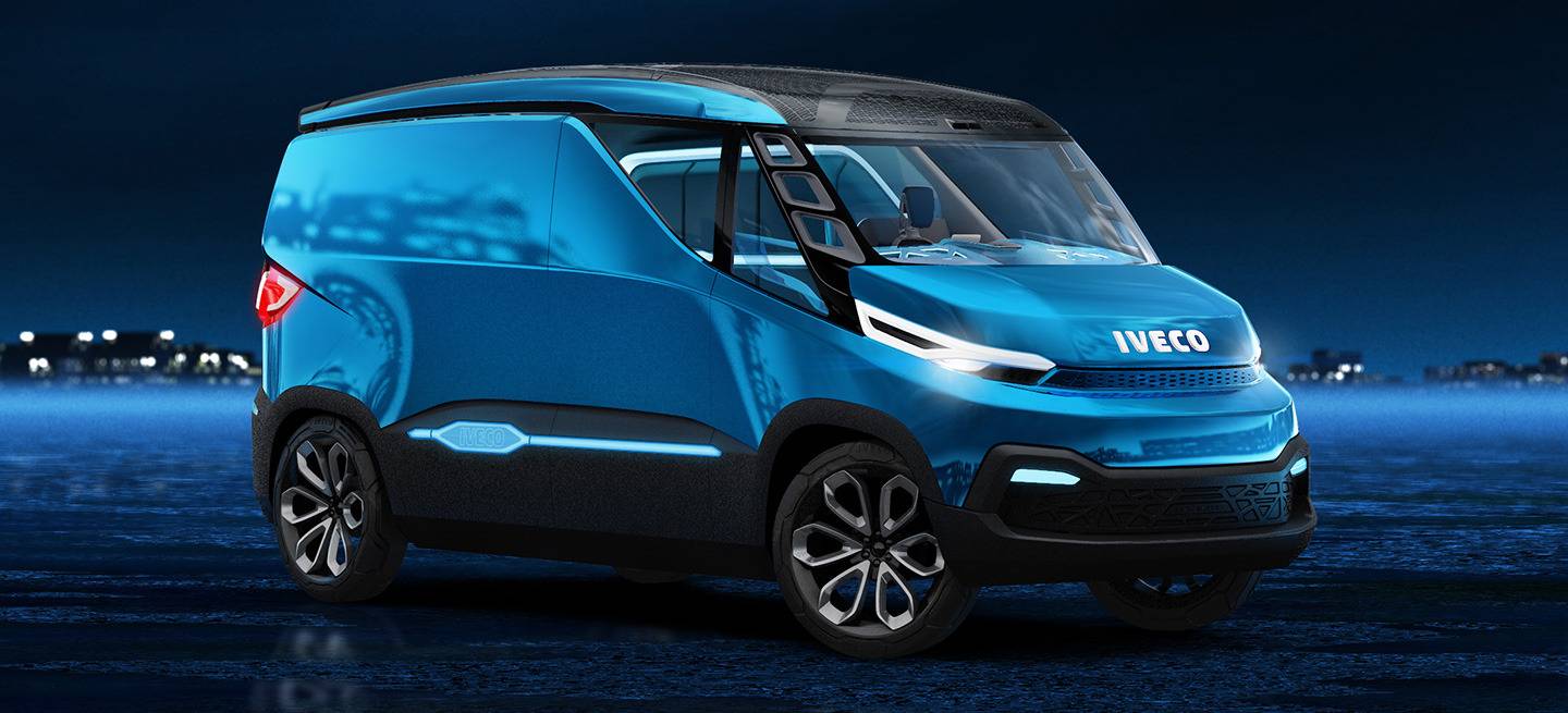 iveco-vision-01-1440px