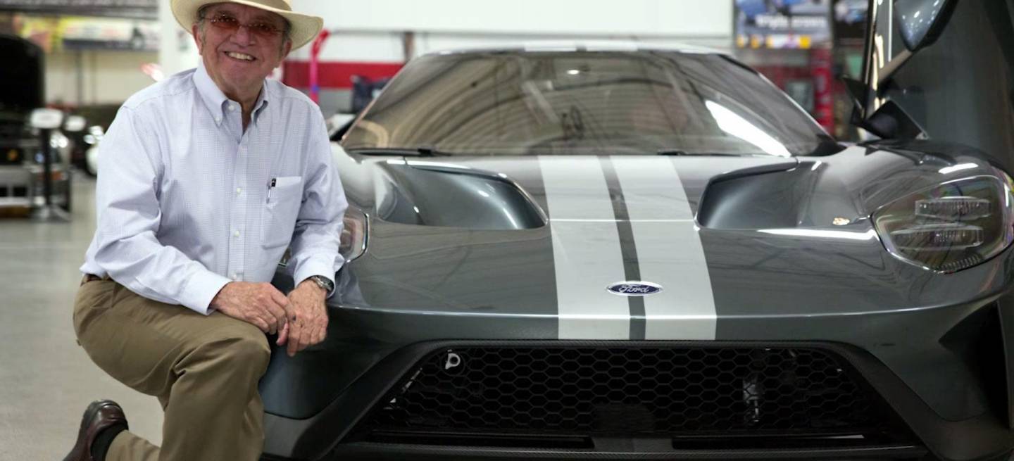 jack-roush-ford-gt