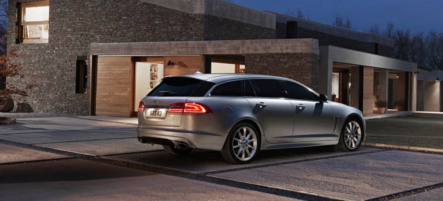jag_xf_sportbrake_290212_6_LowRes