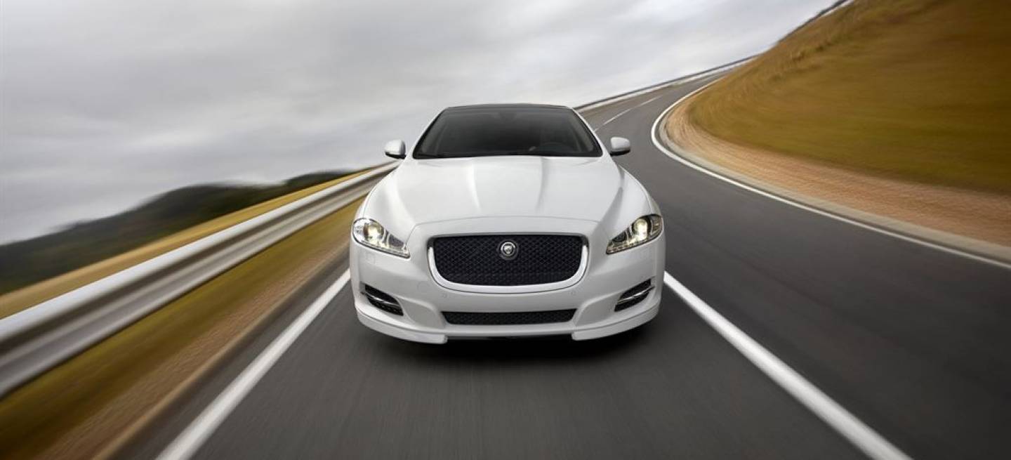 jag_xj_sport_speed_pack_nopg_101111_1_LowRes