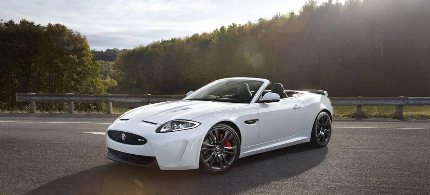 jag_xkrs_convertible_161111_rhd_5_LowRes