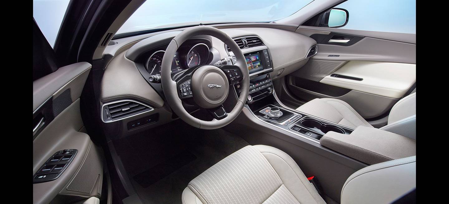 jaguar-climatizacion-pasiva