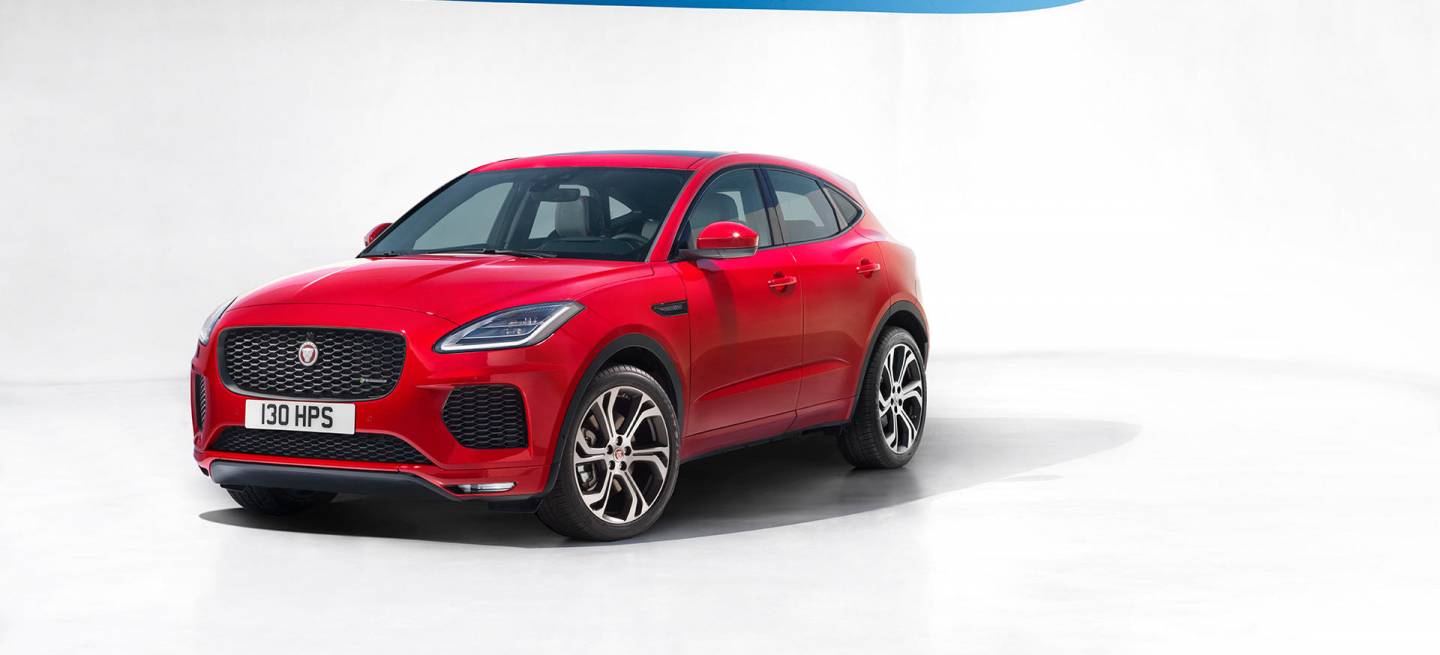 jaguar-e-pace-035