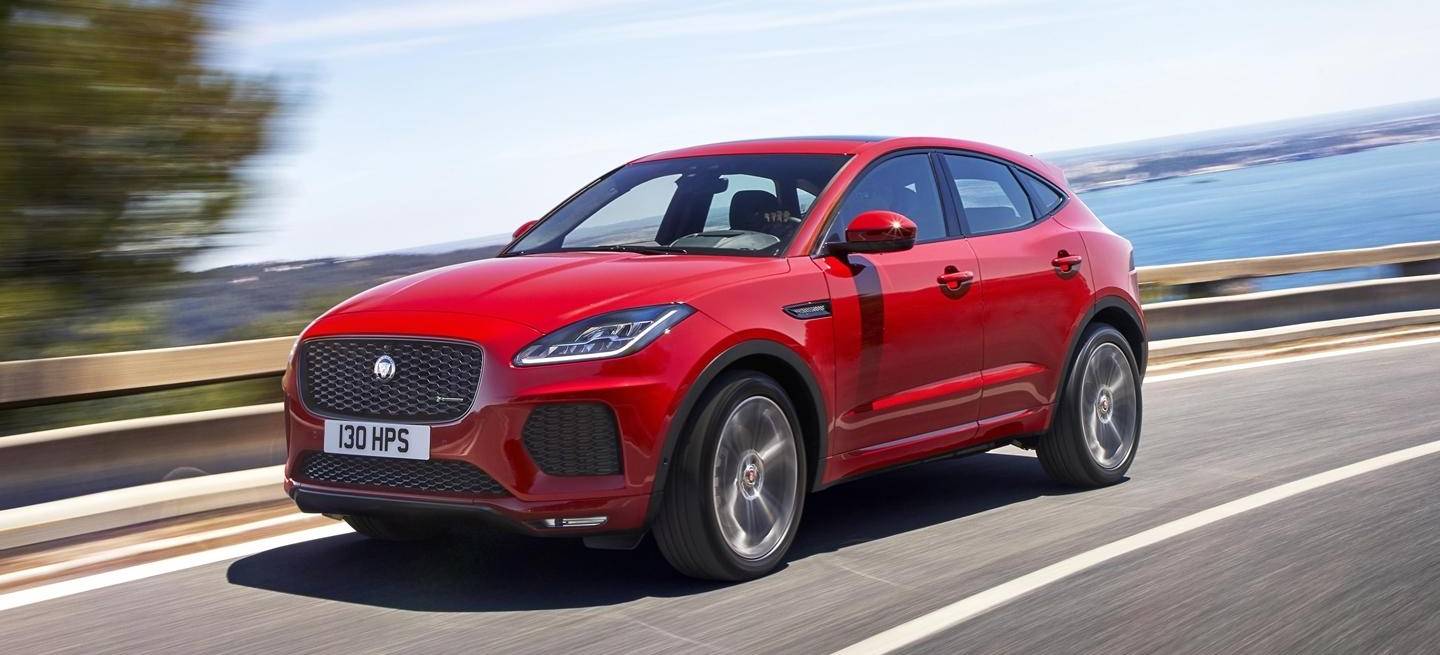 jaguar-e-pace-0717-094