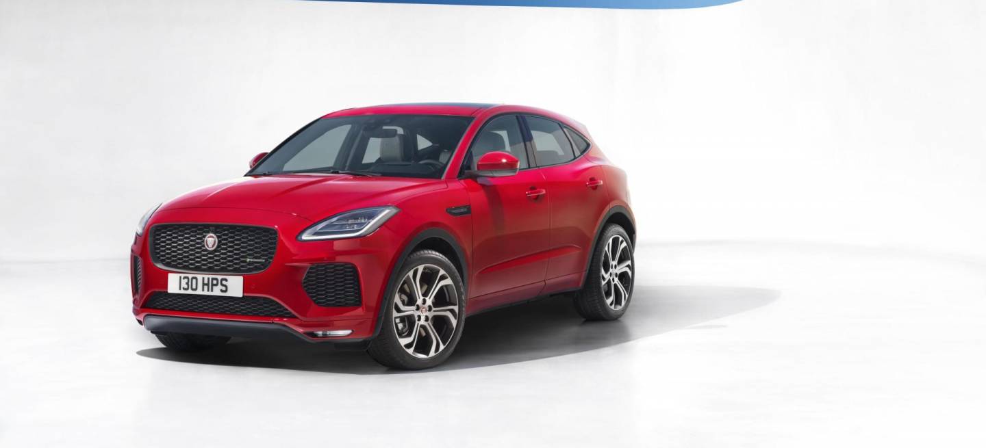 jaguar-e-pace-precio-dm-5