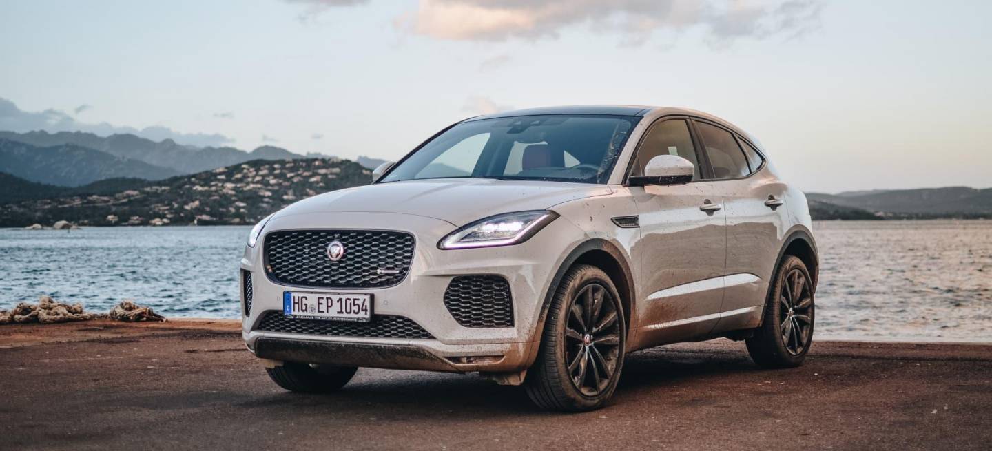 jaguar-e-pace-prueba-mdm-21