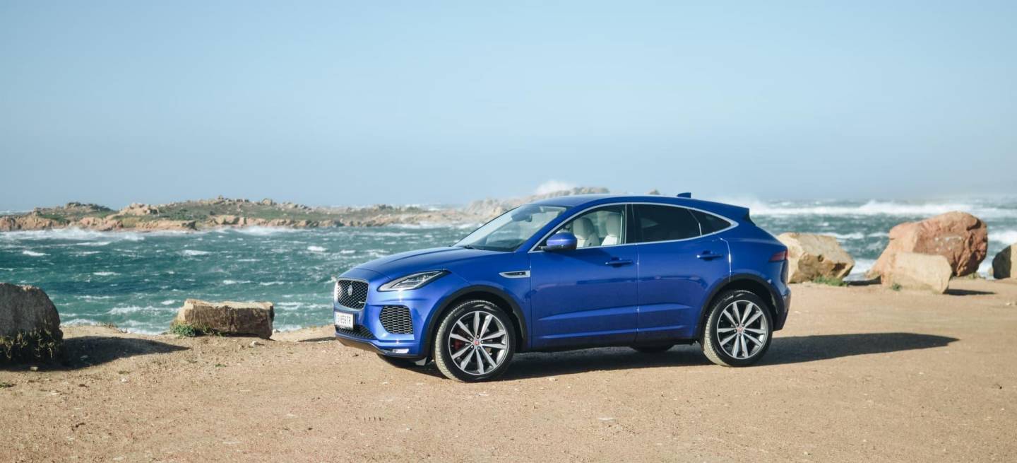 jaguar-e-pace-prueba-mdm-7