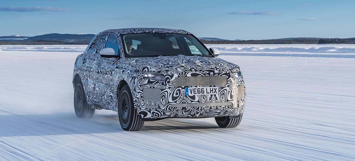 jaguar-e-pace-video-desarrollo-03