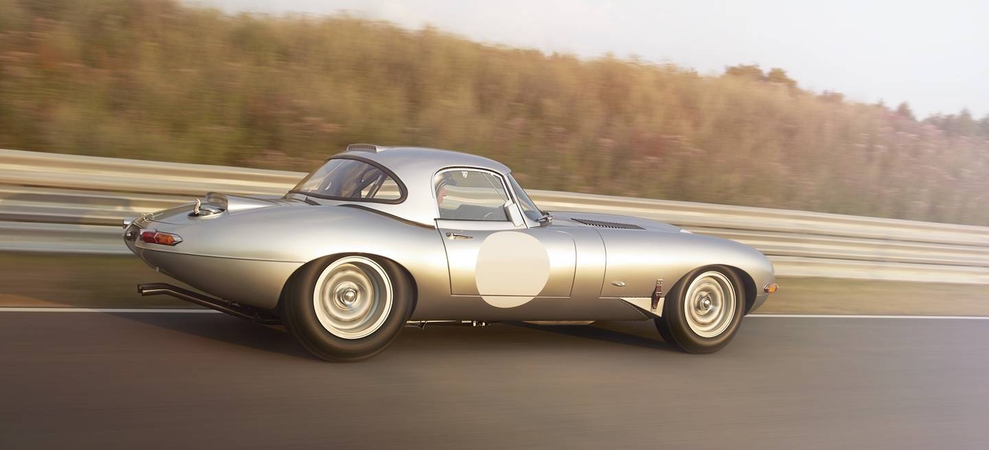 jaguar-e-type-040715-21