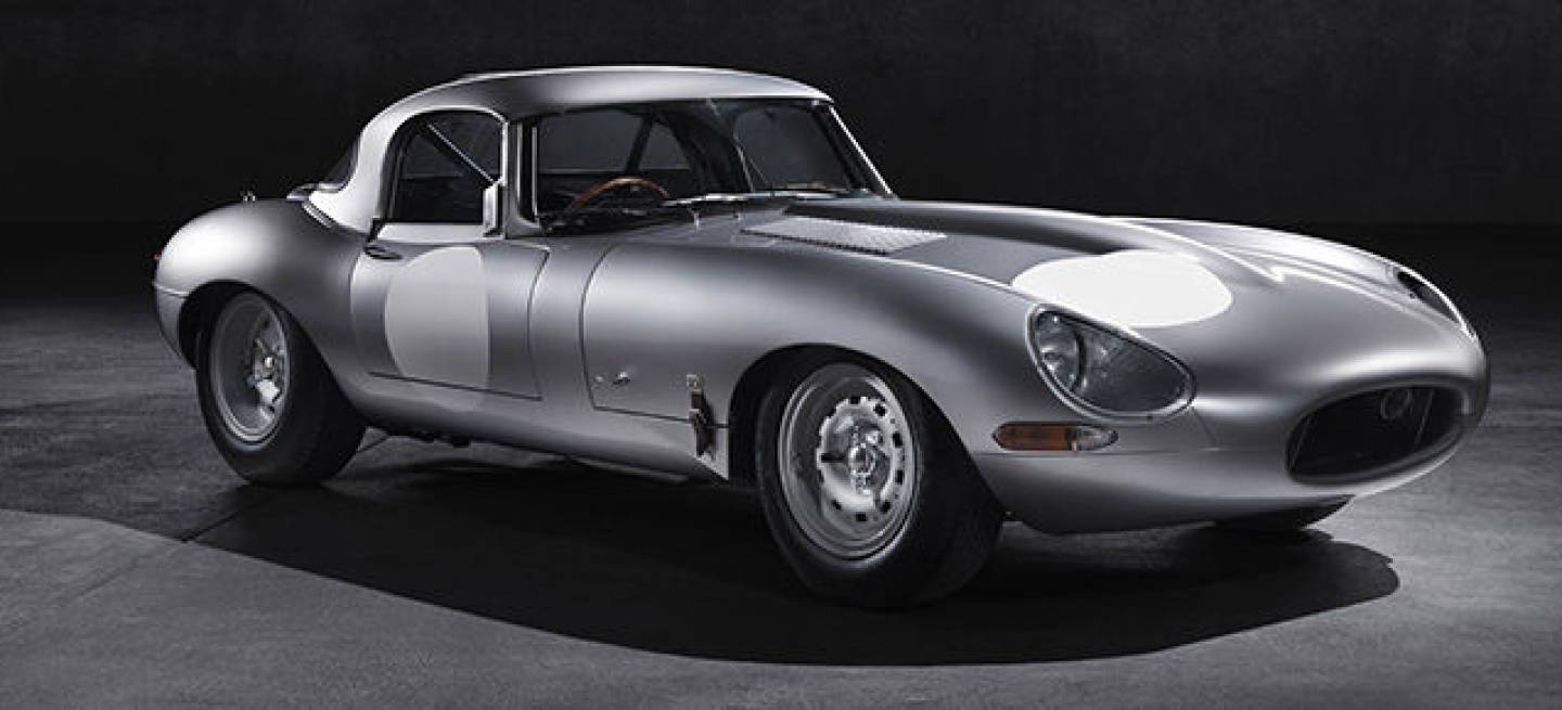 jaguar-e-type-lightweight-23-dm-700px_1440x655c.jpg