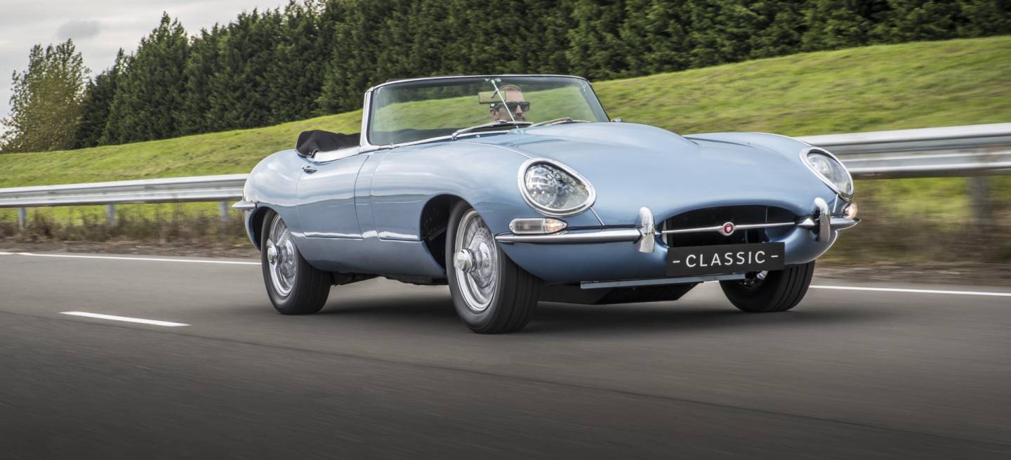 jaguar-e-type-zero-dm-3