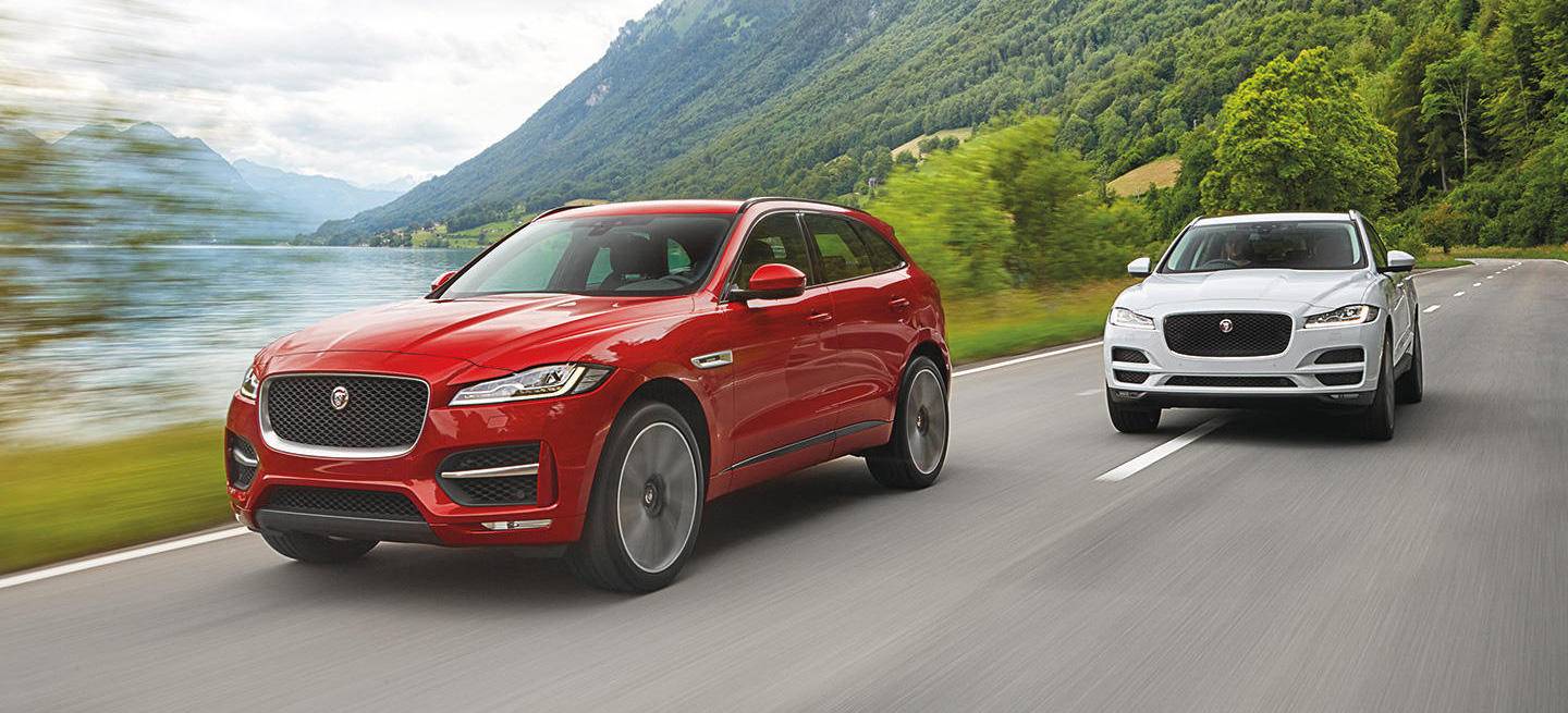 jaguar-f-pace-101