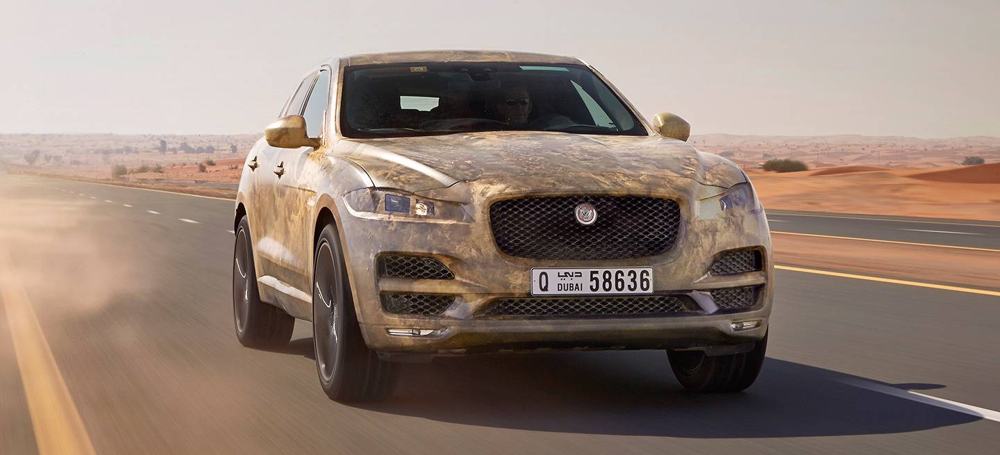 jaguar-f-pace-2015-pruebas-video-05