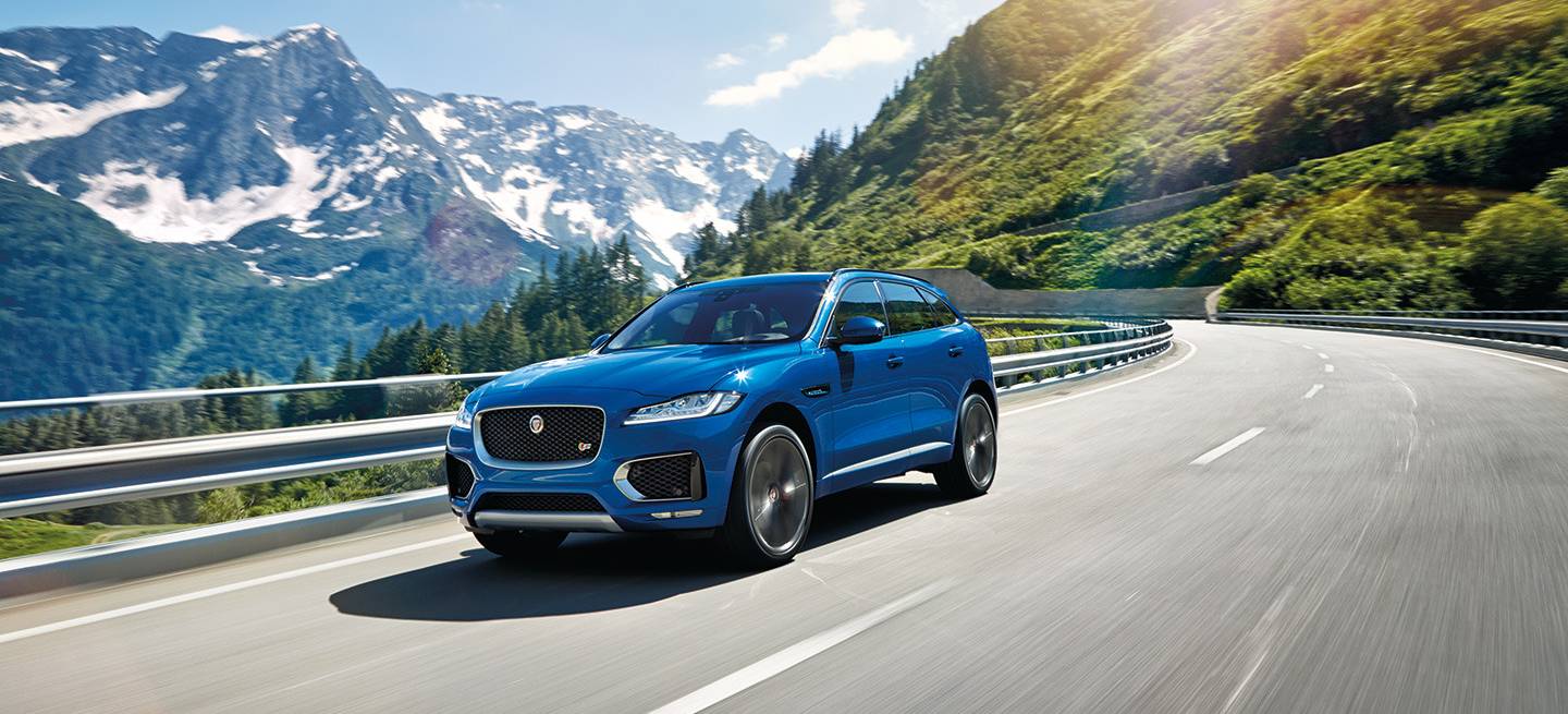 jaguar-f-pace-2016-28