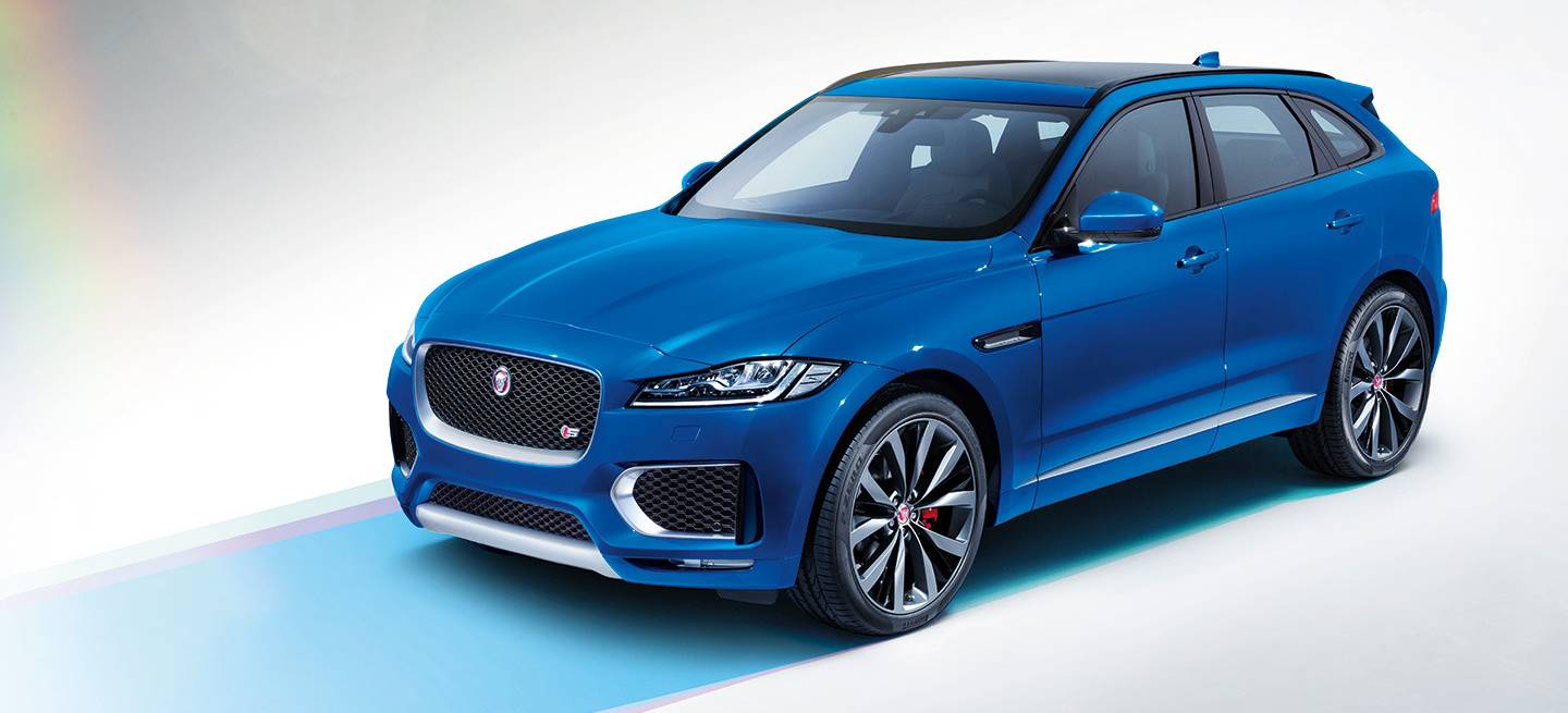 jaguar-f-pace-2016-42