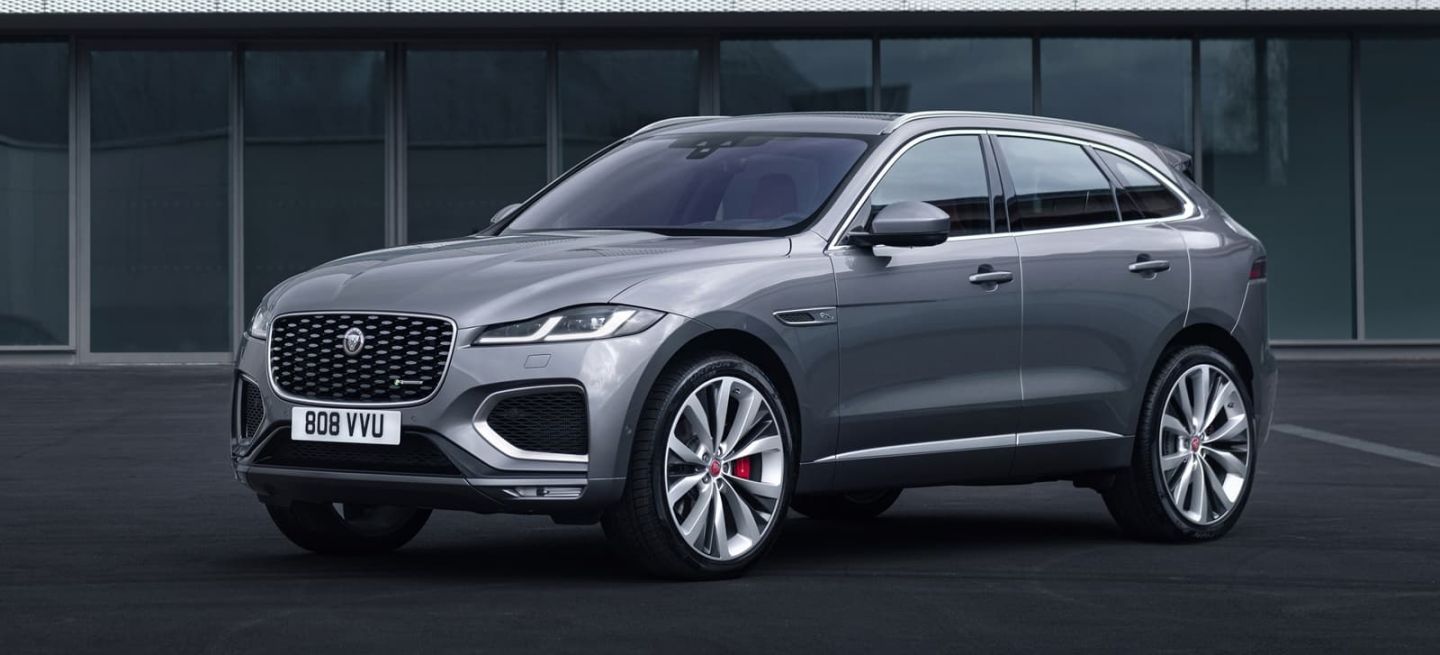 Jaguar F Pace 2021 0920 109 Jaguar F Pace 2021 0920 109