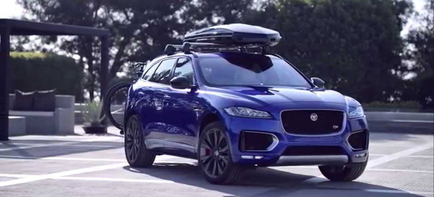 jaguar-f-pace-accesorios-3