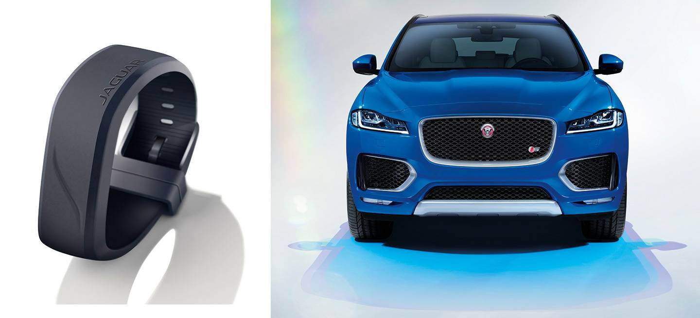 jaguar-f-pace-activity-key