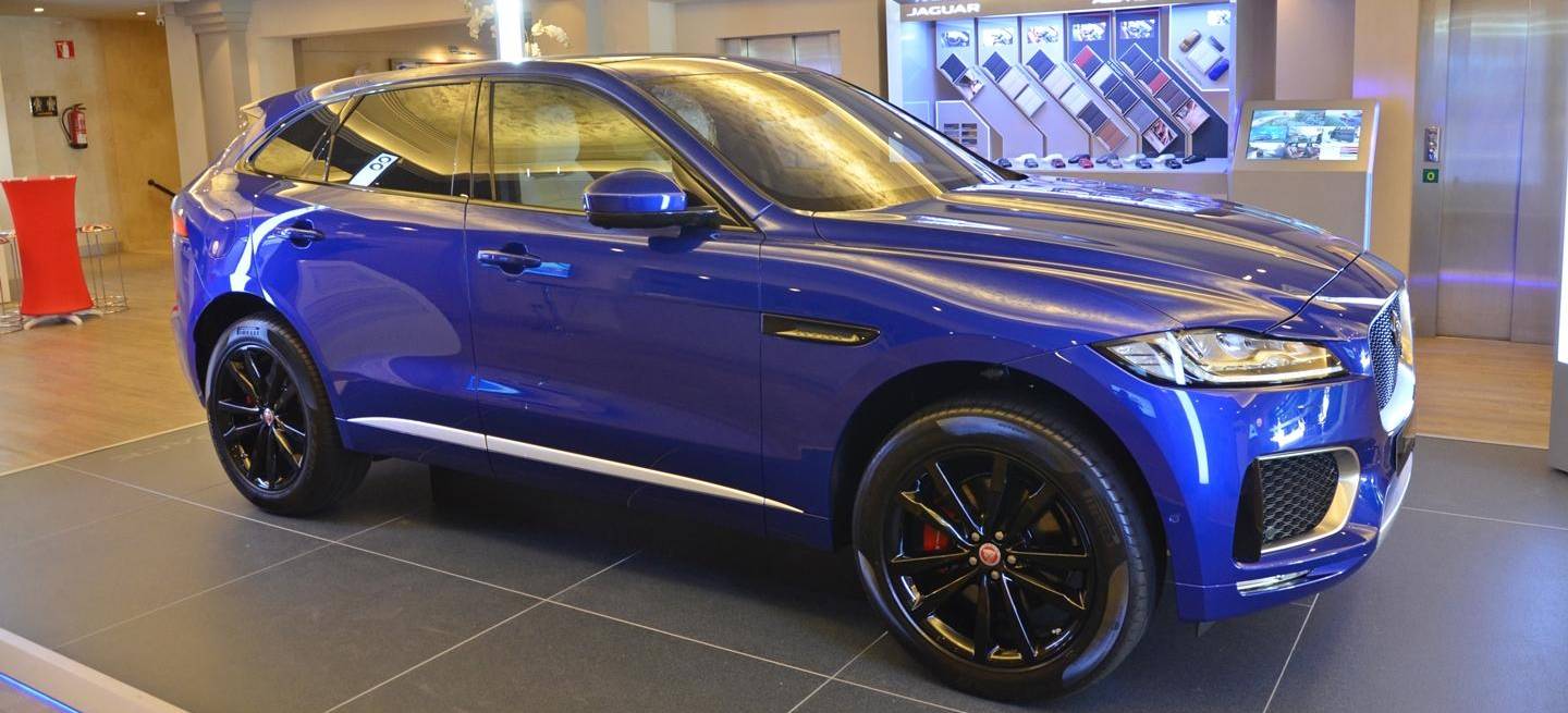 jaguar-f-pace-exposicion-0316-06-mdm