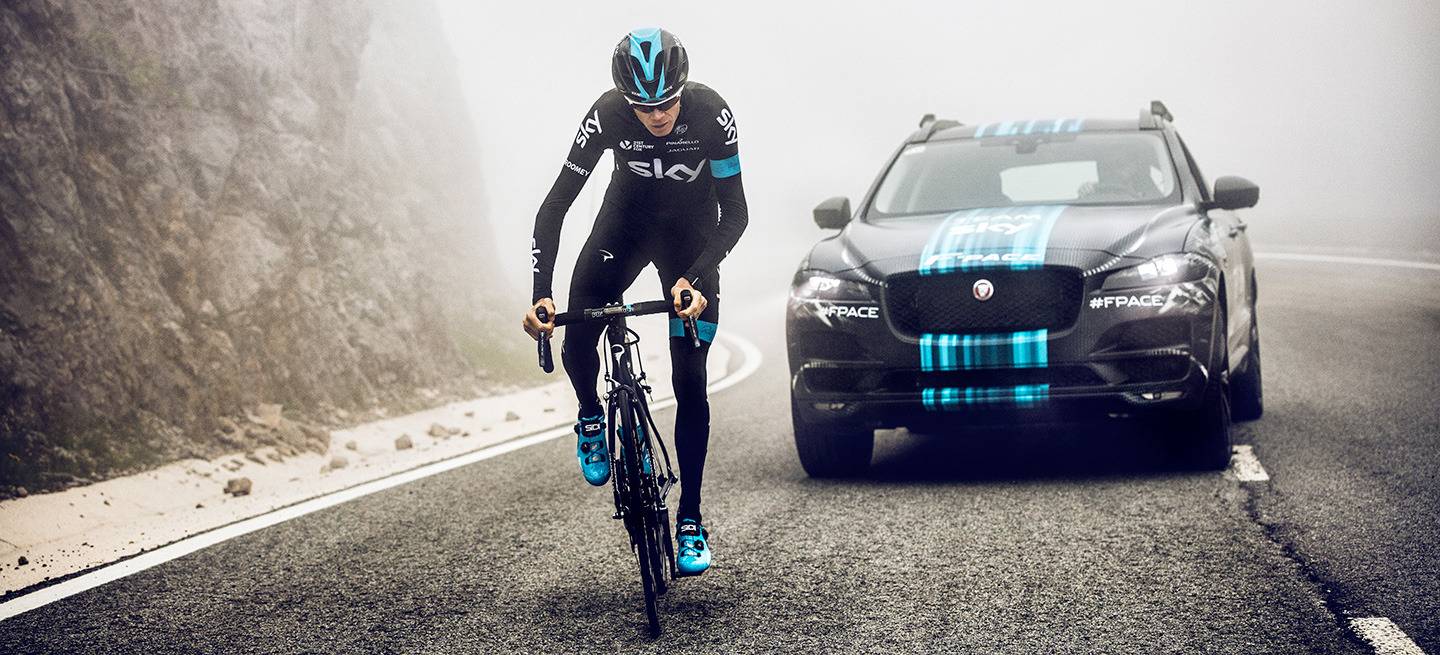 jaguar-f-pace-tour-de-francia-02-1440px