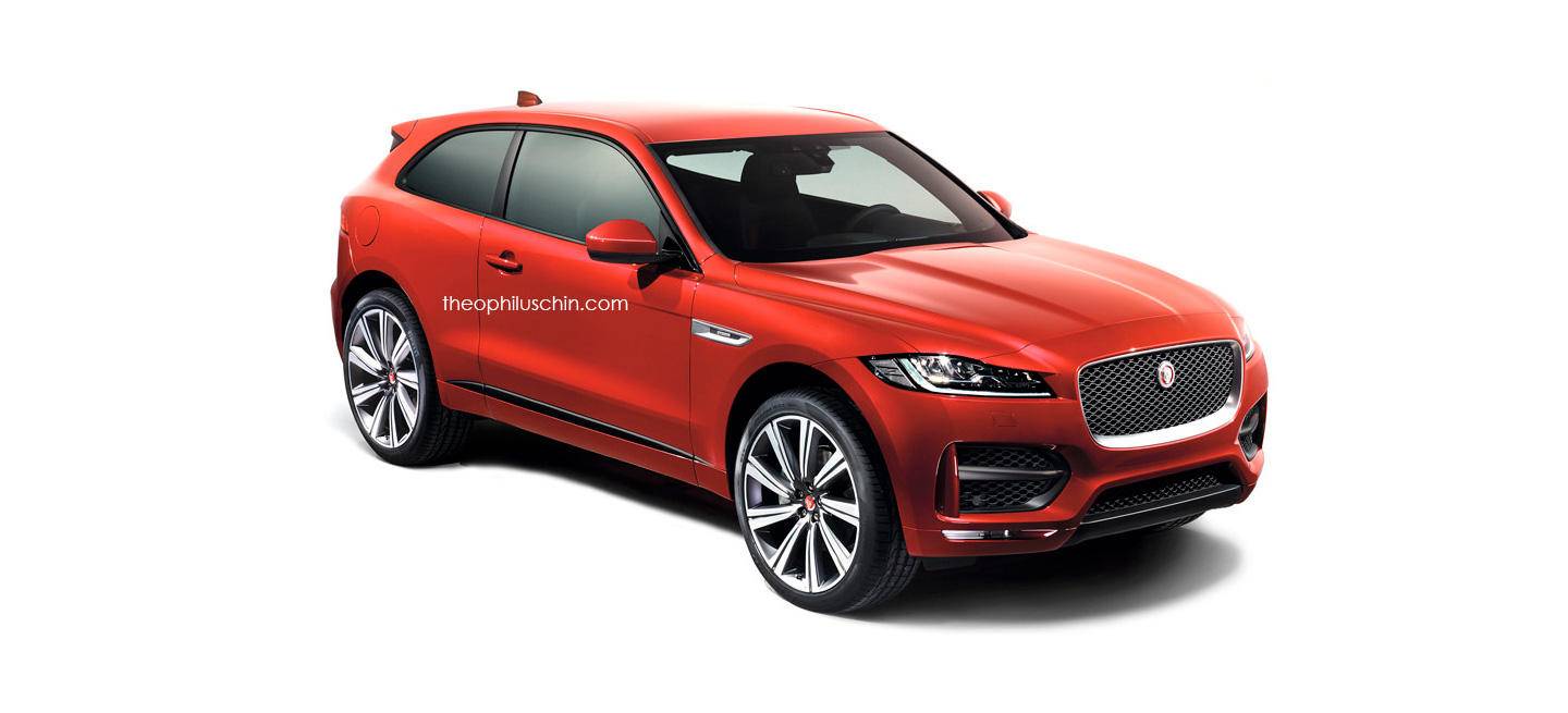 jaguar-f-pace-tres-puertas-02