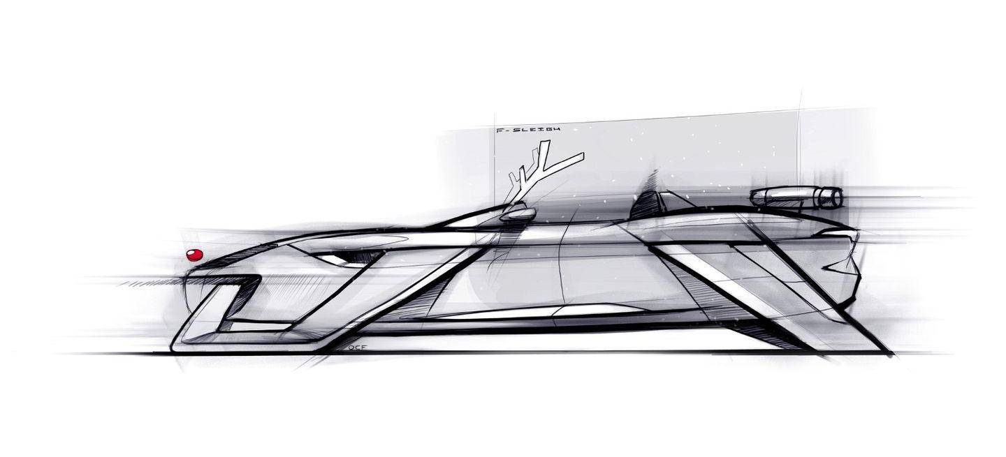jaguar-f-sleigh-1