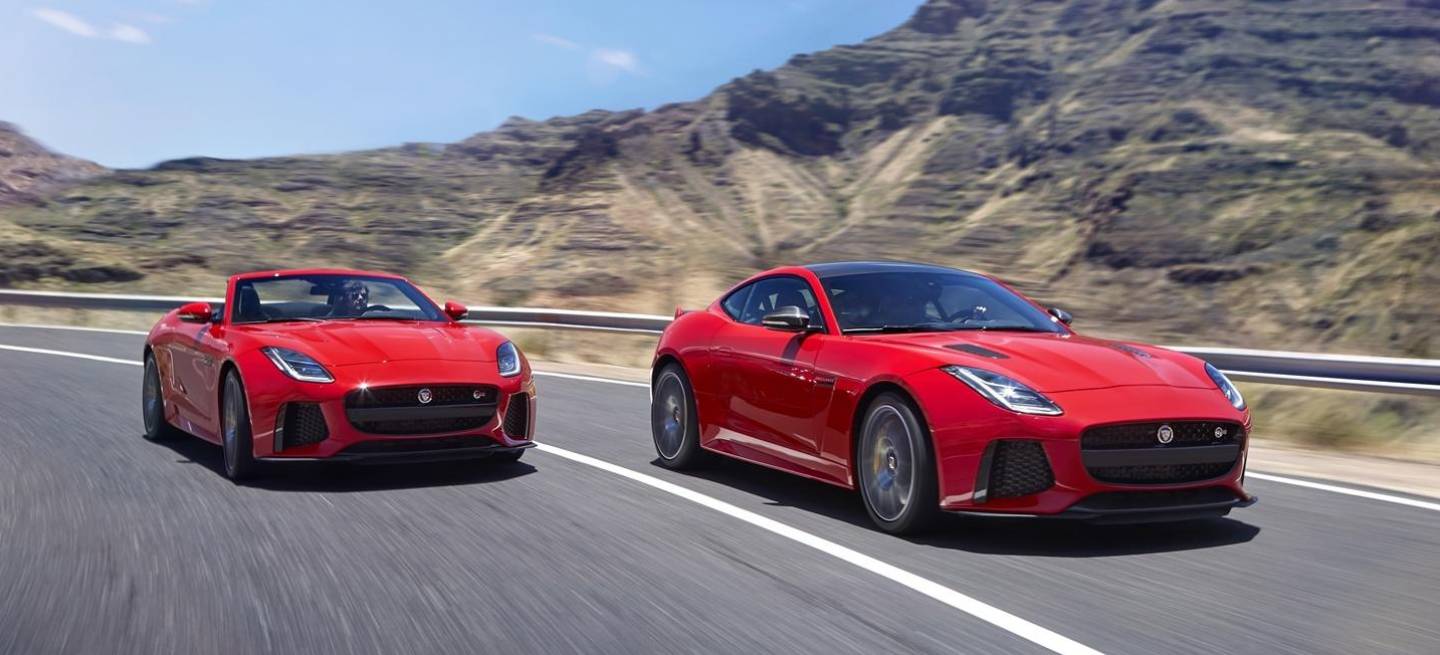 jaguar-f-type-2018-031