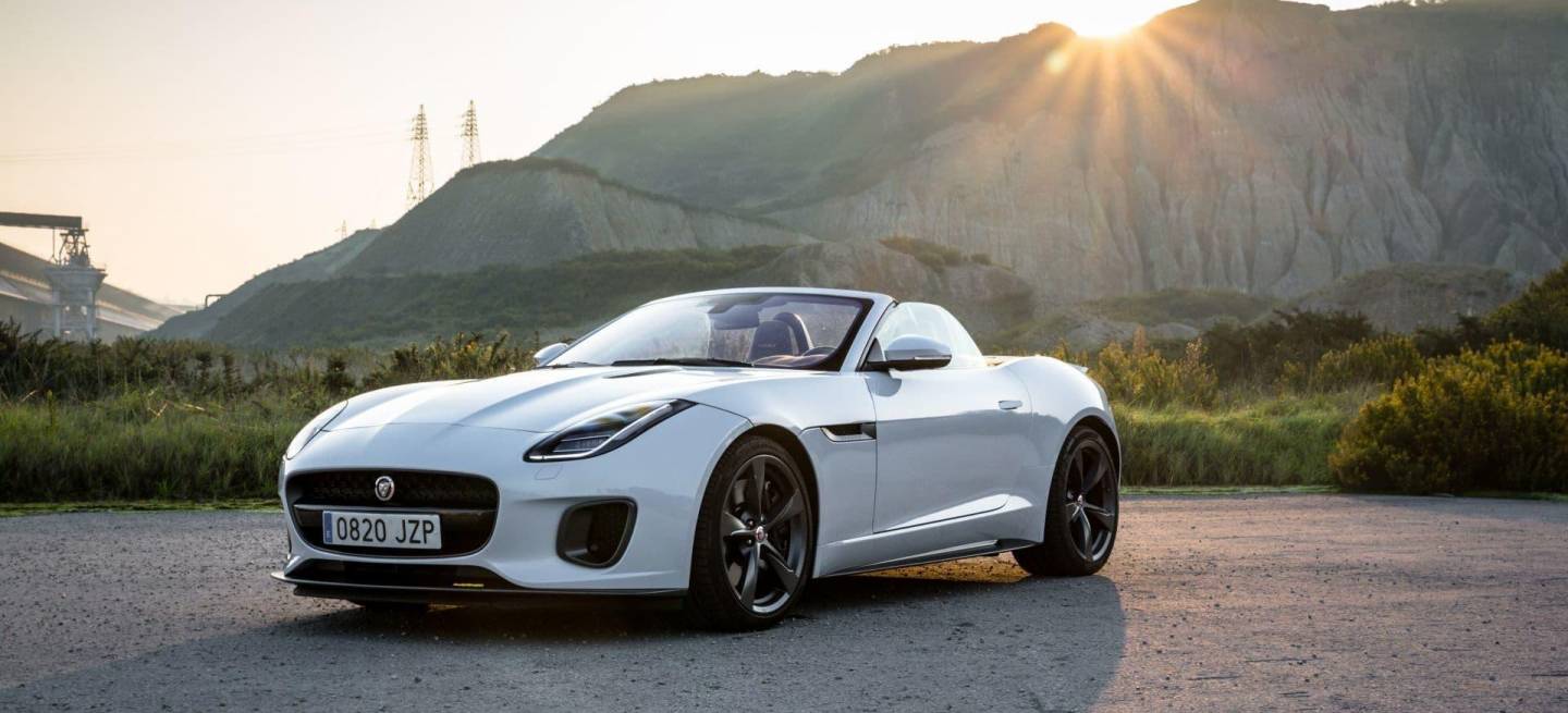 jaguar-f-type-400-sport-prueba-25-mdm