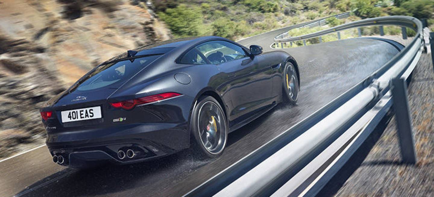 jaguar-f-type-awd-r-2016-20-700px