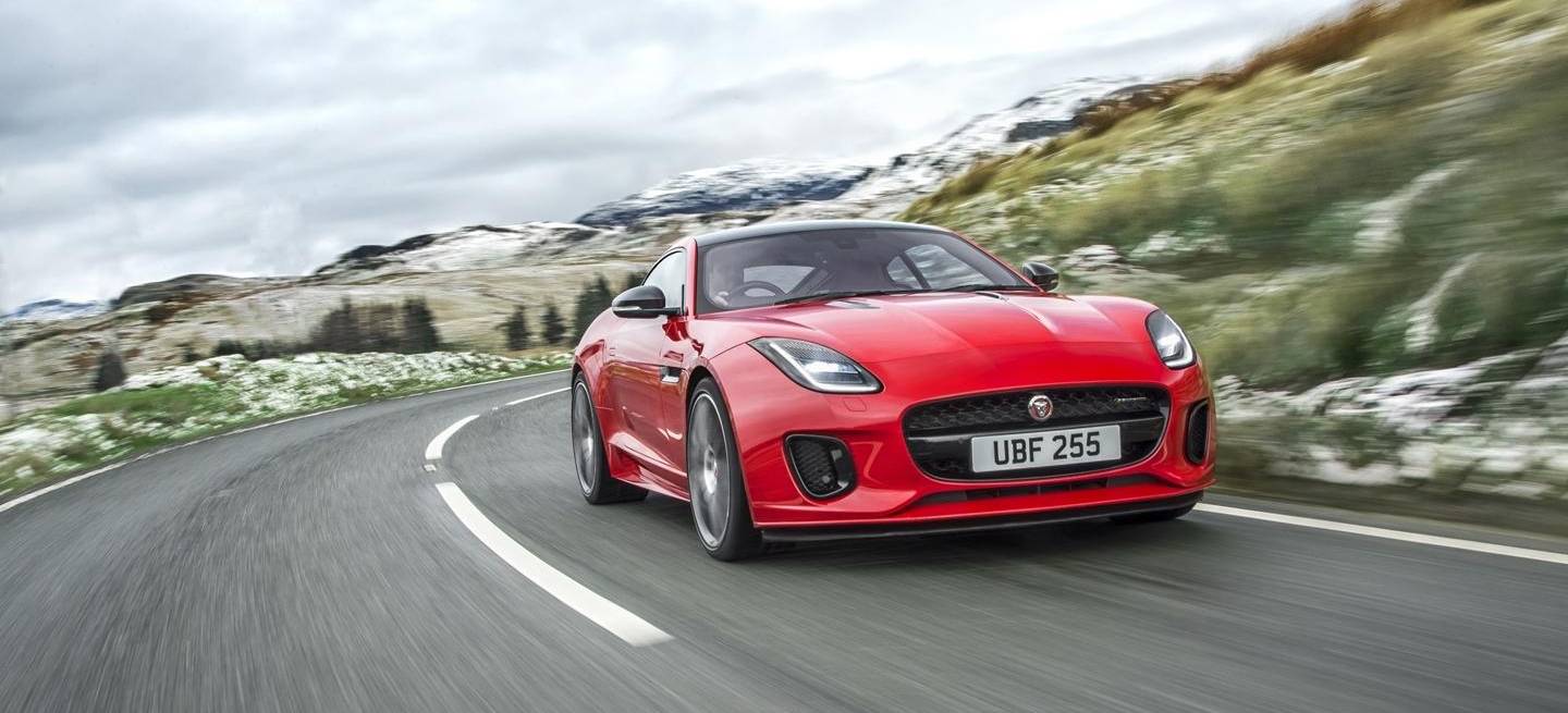 jaguar-f-type-cuatro-cilindros-2017-006