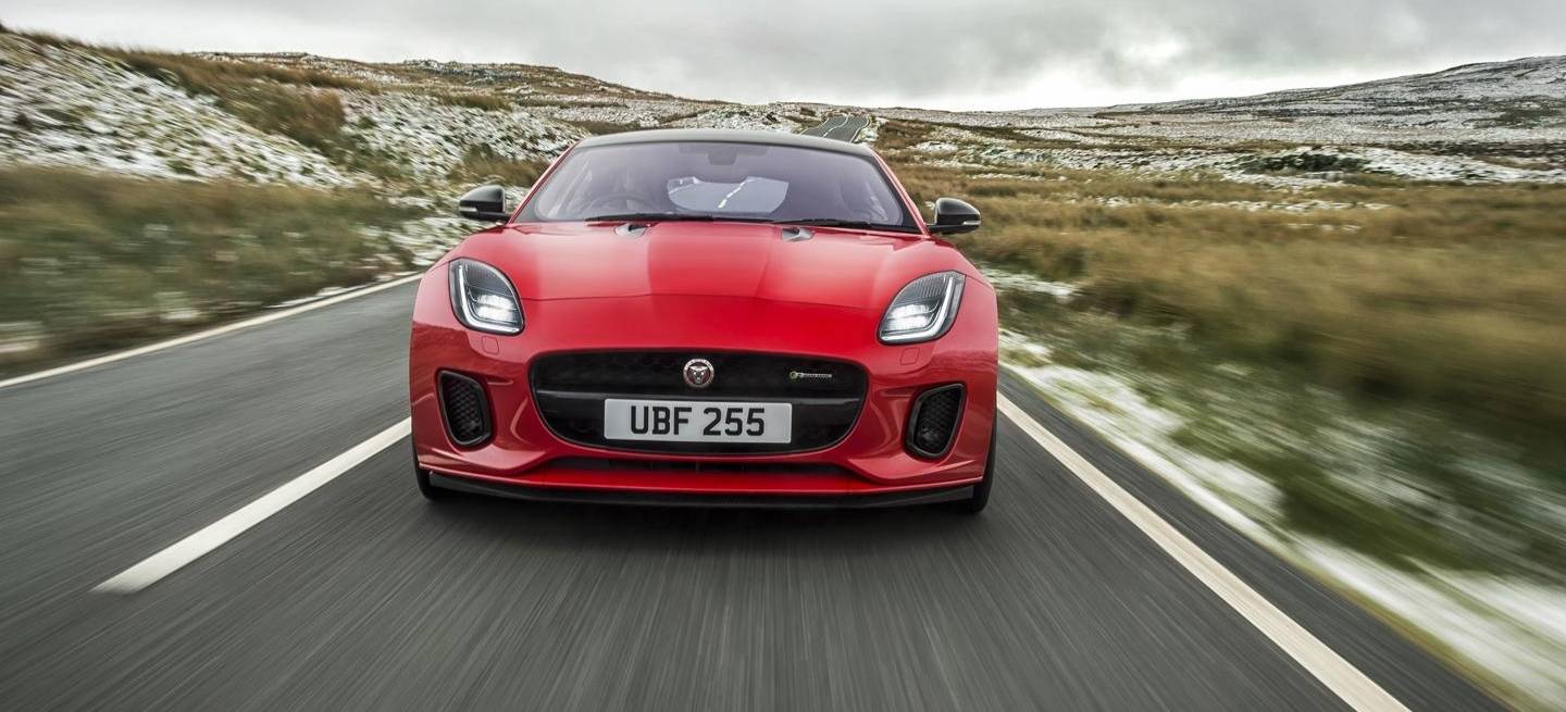 jaguar-f-type-cuatro-cilindros-2017-007