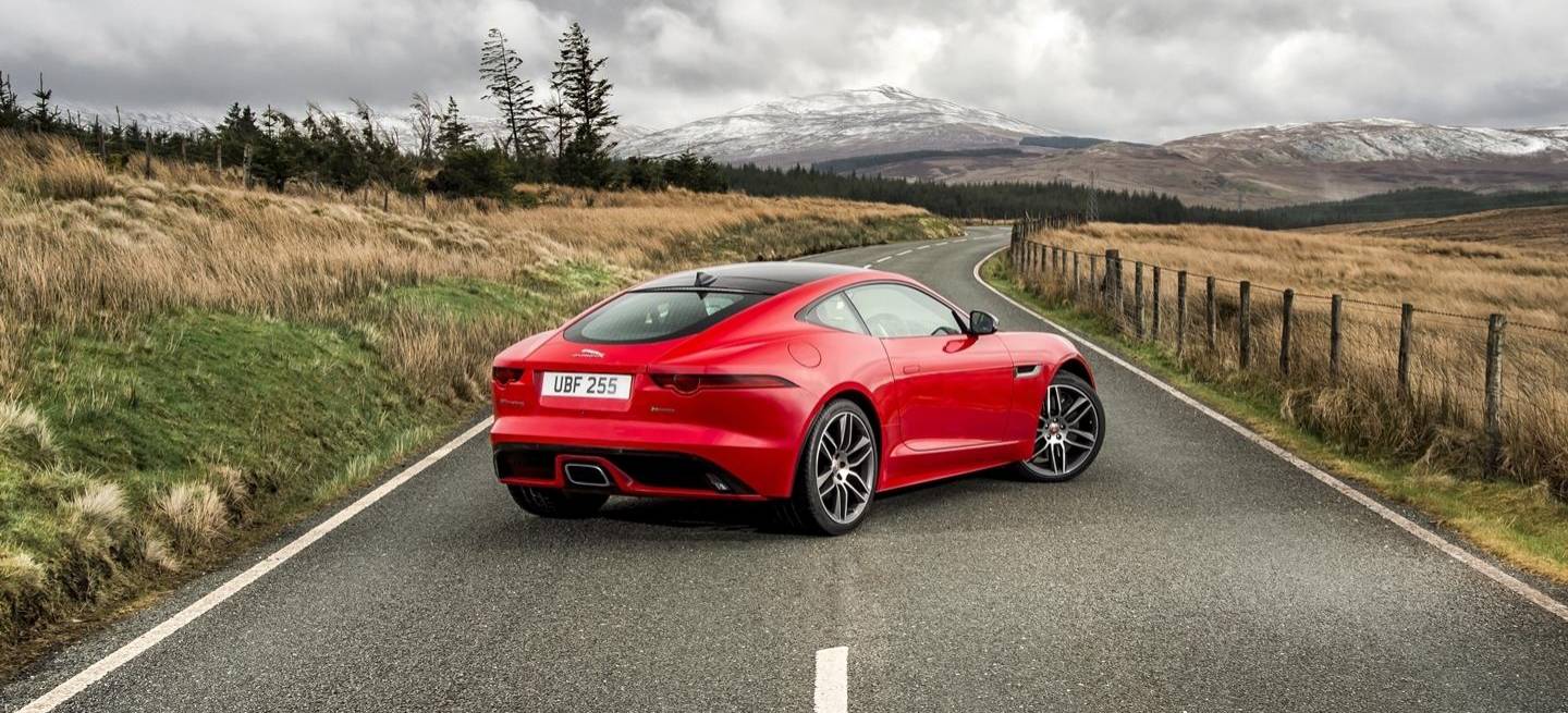 jaguar-f-type-cuatro-cilindros-2017-015