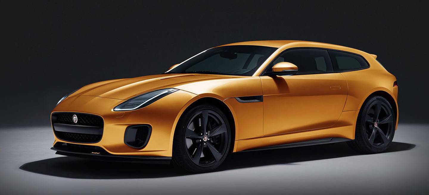 jaguar-f-type-shooting-brake-dm-1