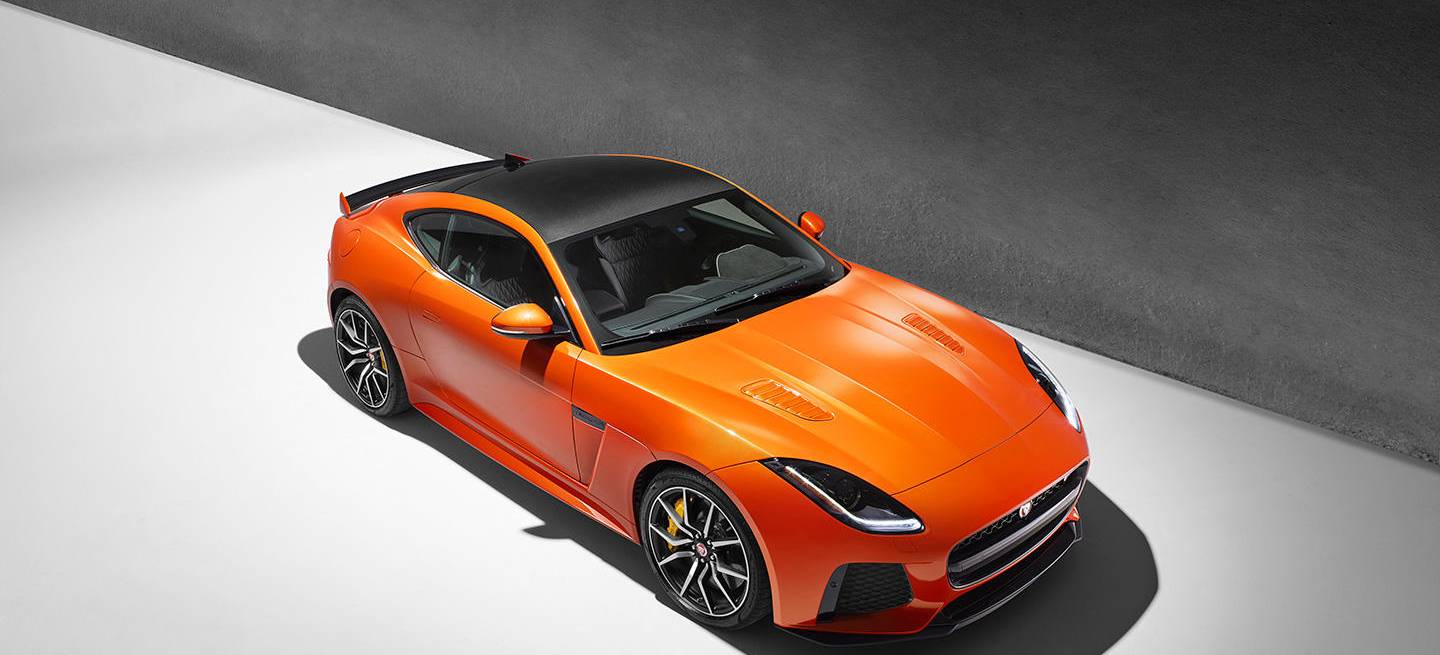 jaguar-f-type-svr-2016-40