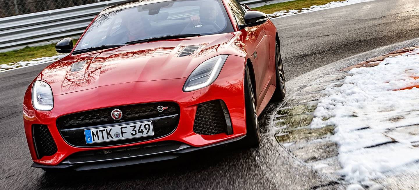jaguar-f-type-svr-prueba-circuito-monza-10