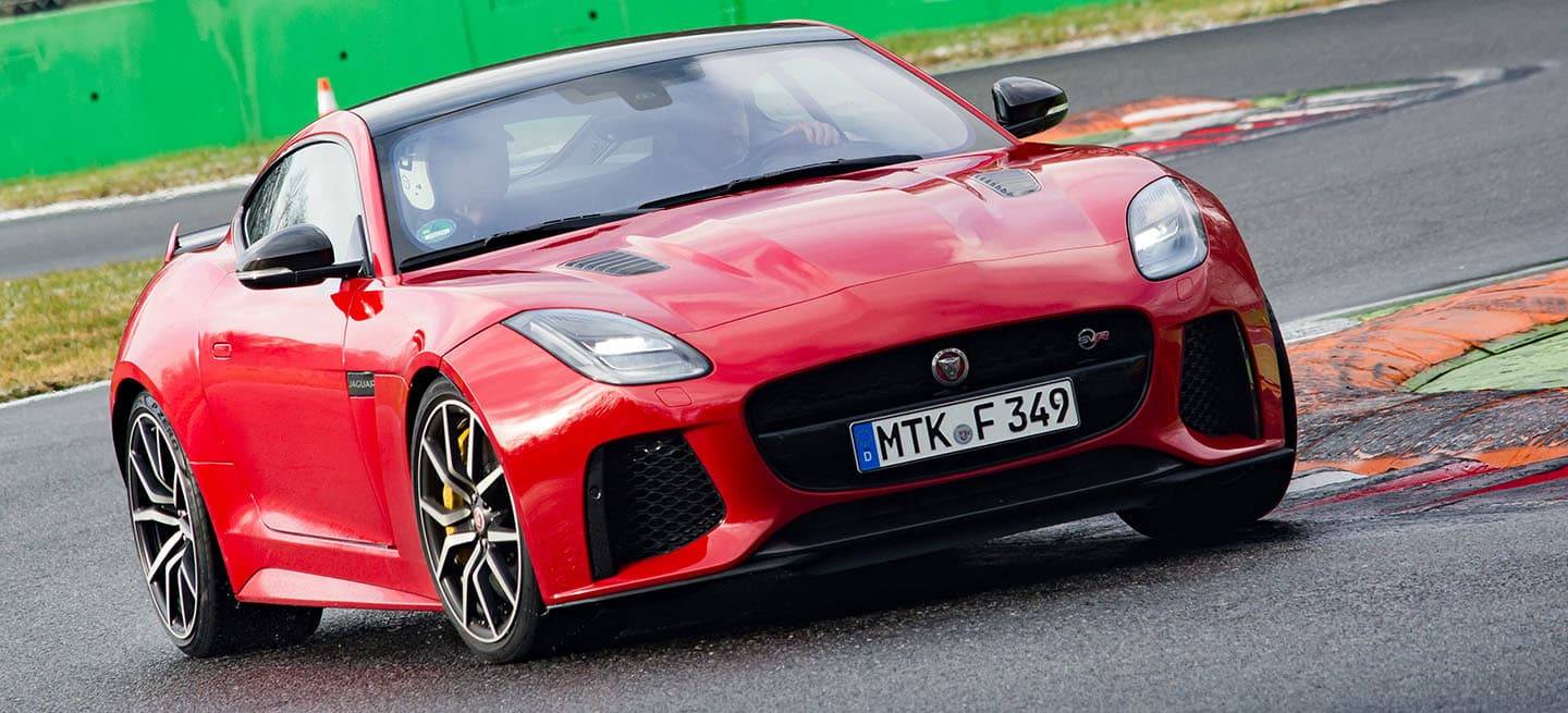 jaguar-f-type-svr-prueba-circuito-monza-27