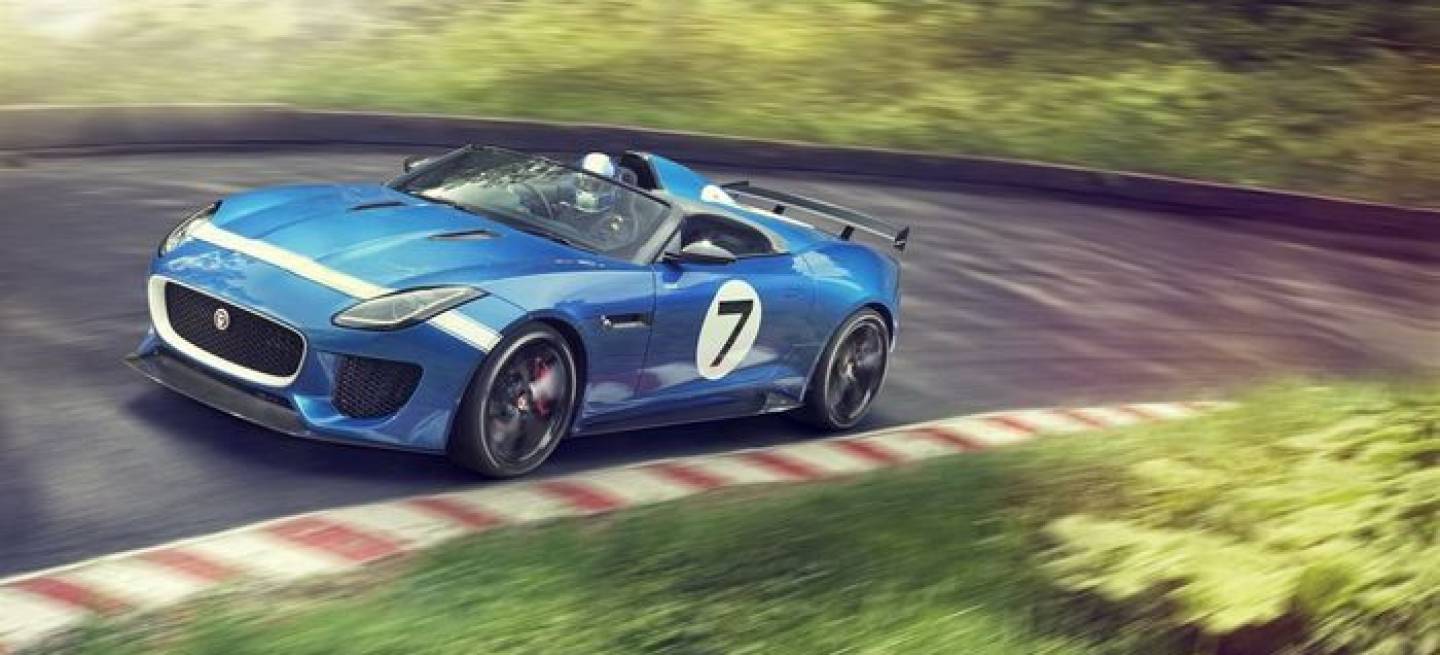 jaguar-ftype-project7-dm-p-portada