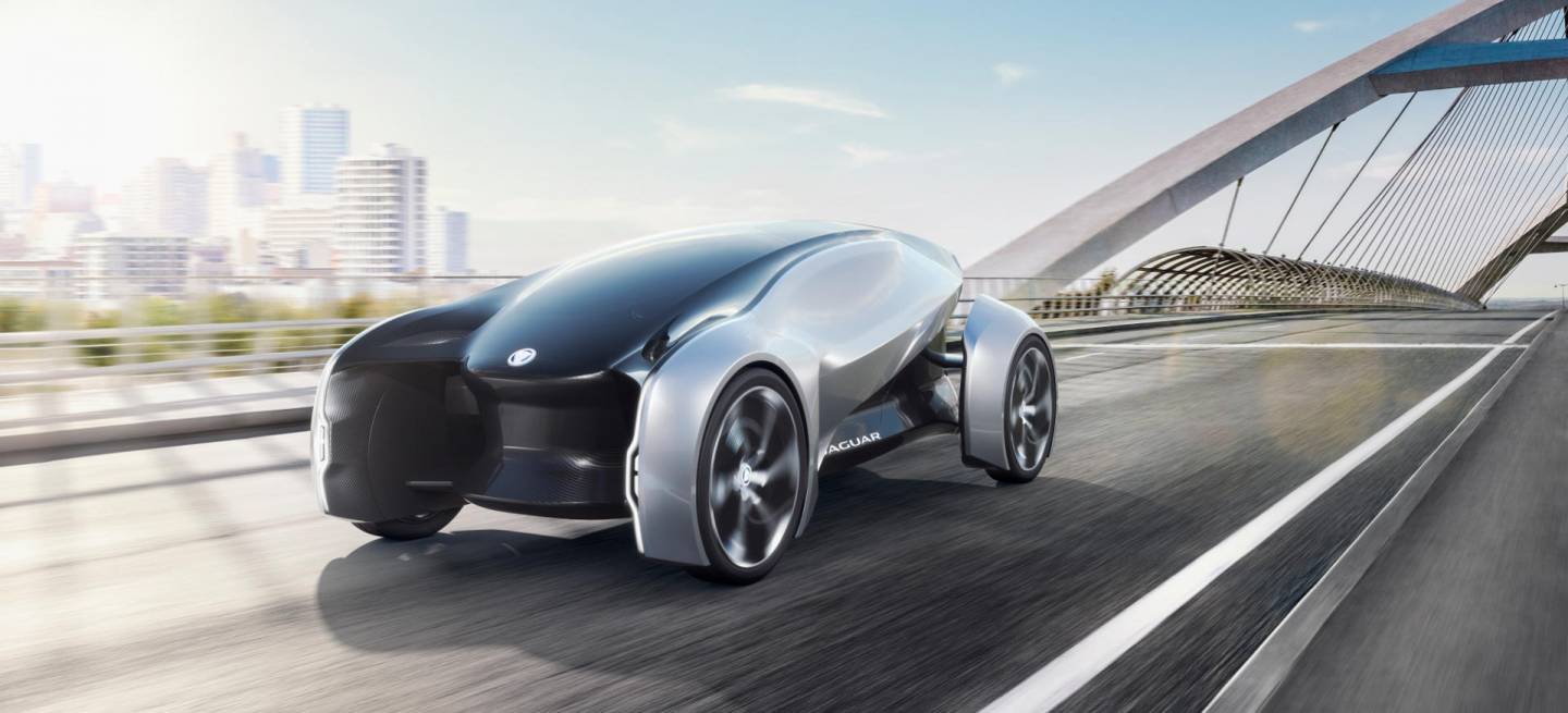 jaguar-future-type-dm-2