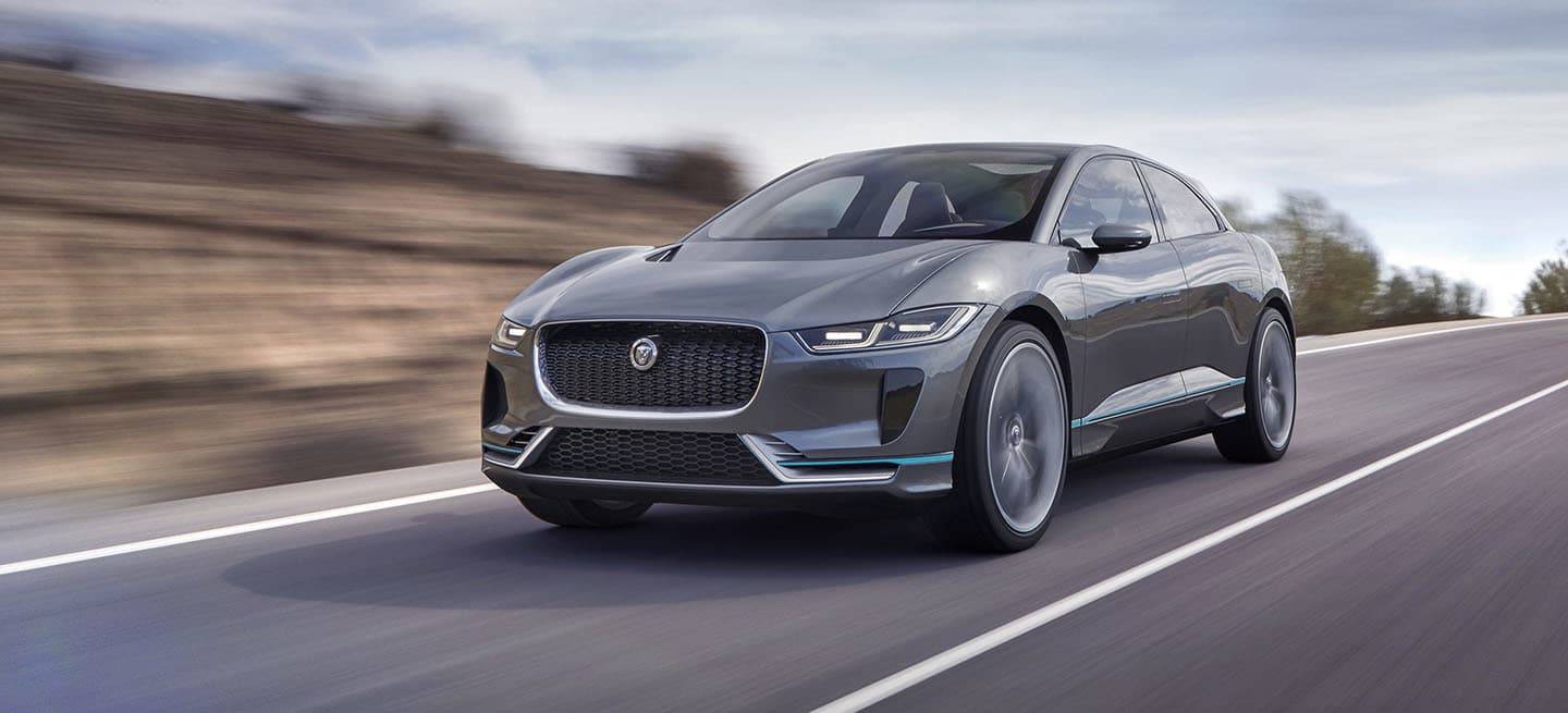 jaguar-i-pace-2018-avance