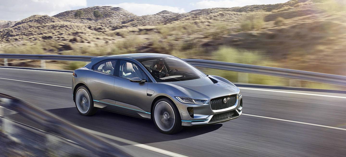 jaguar-i-pace-concept-04