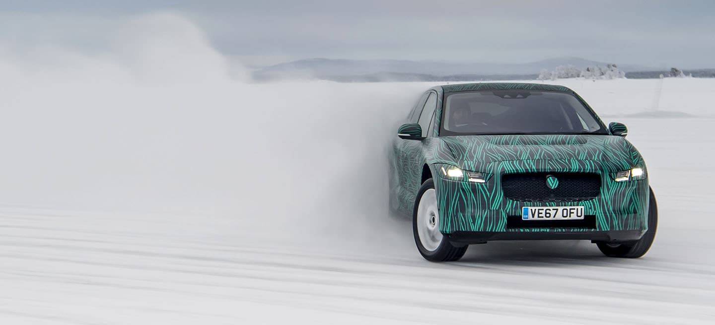 jaguar-i-pace-tesla-carga-rapida-07